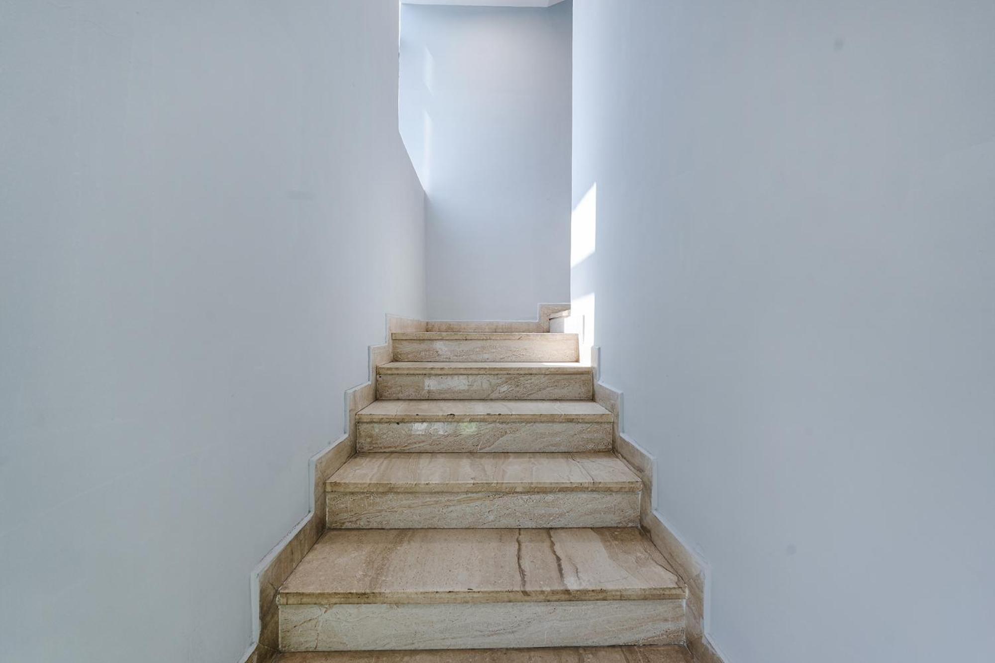 Fabexpress 24 Plus - Nr Sagar Hospital Бенґалуру Екстер'єр фото